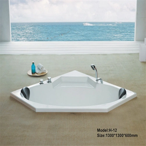 Kinds of Drop In Singapore Bathtub, Wholesale Drop In Singapore Bathtub